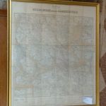 322 6224 Karta